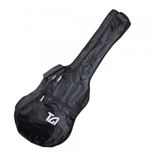 TGI 1924B Student Series 3/4 Size Classical Gig Bag